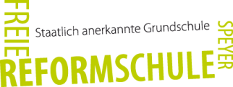 Freie Reformschule Speyer